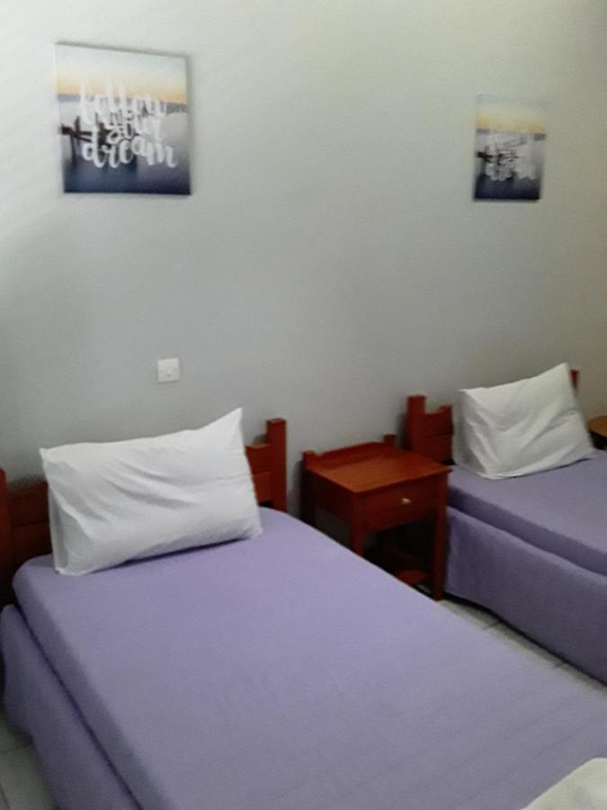 Hotel Theoxenia Аргос Екстер'єр фото